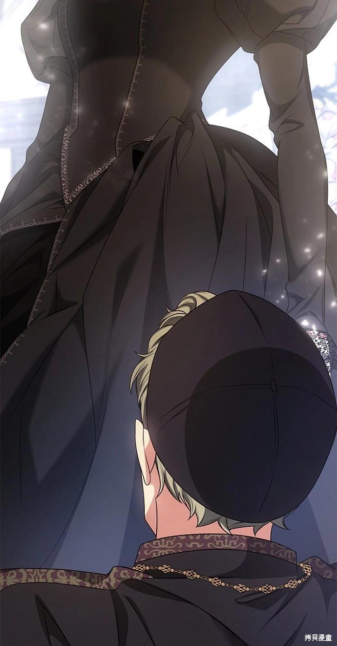 第 78 页