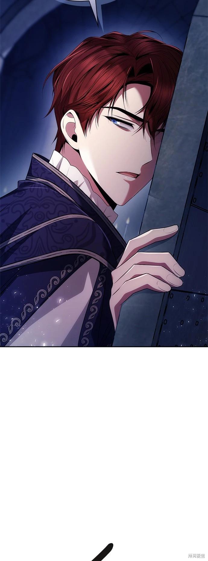 第 51 页