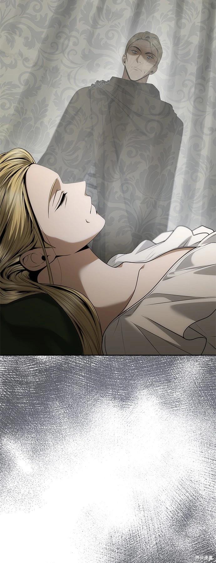 第 93 页