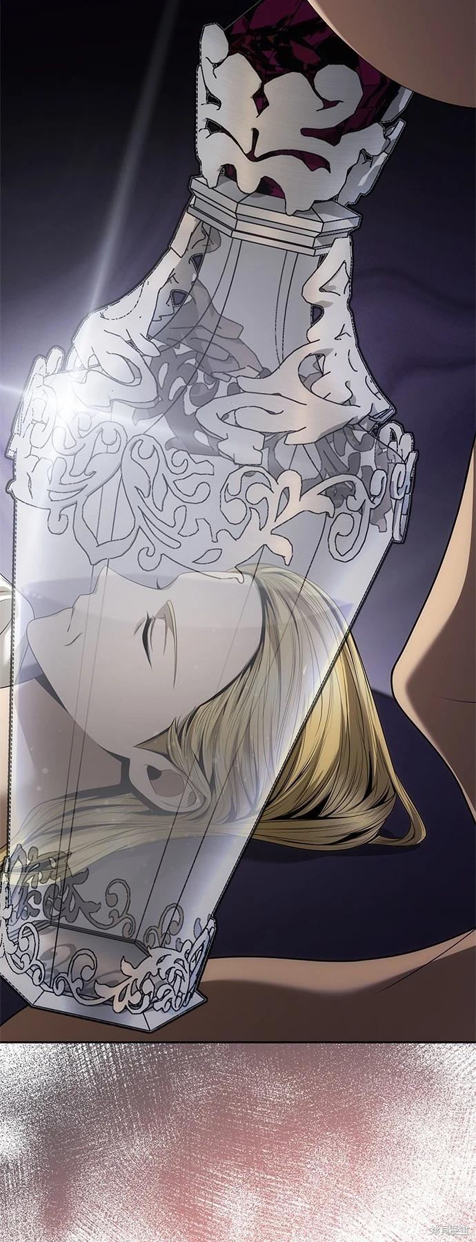 第 95 页