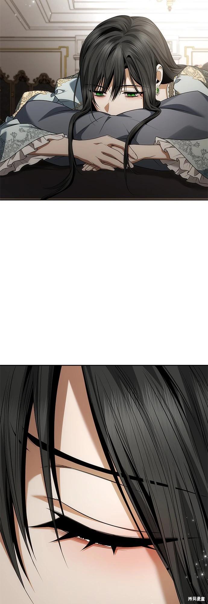 第 91 页