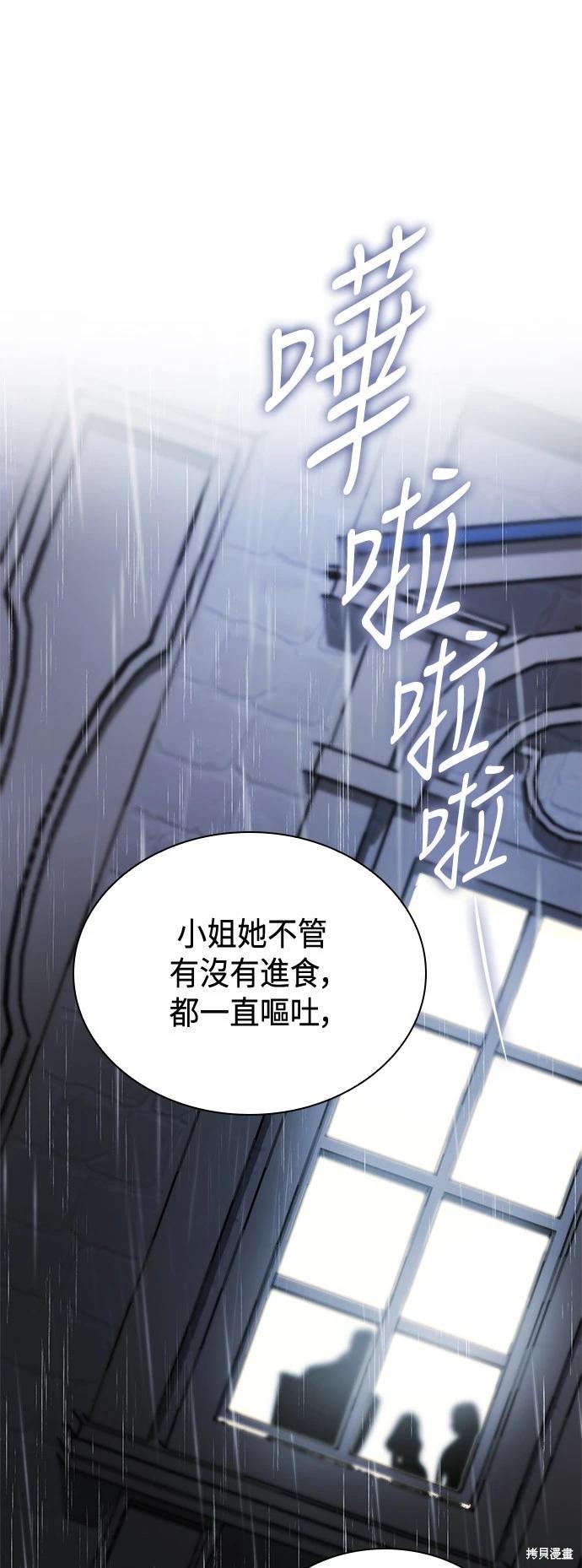 第 77 页