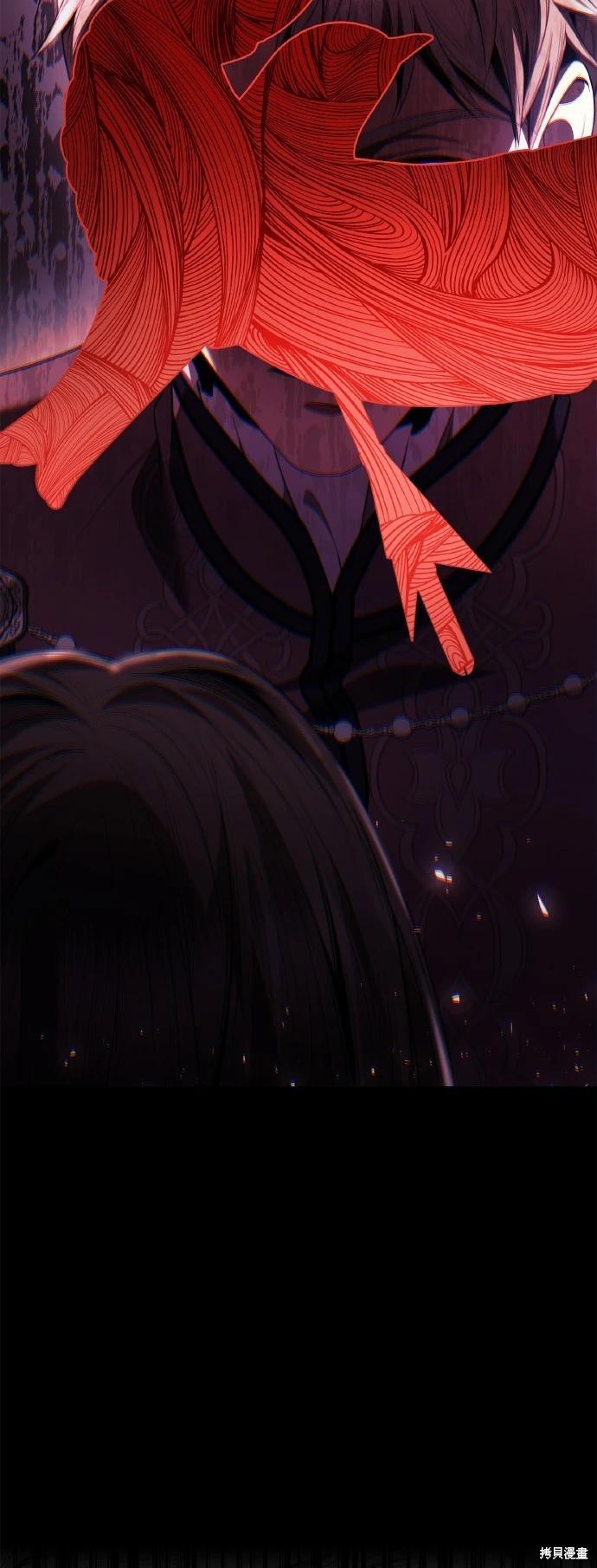 第 78 页