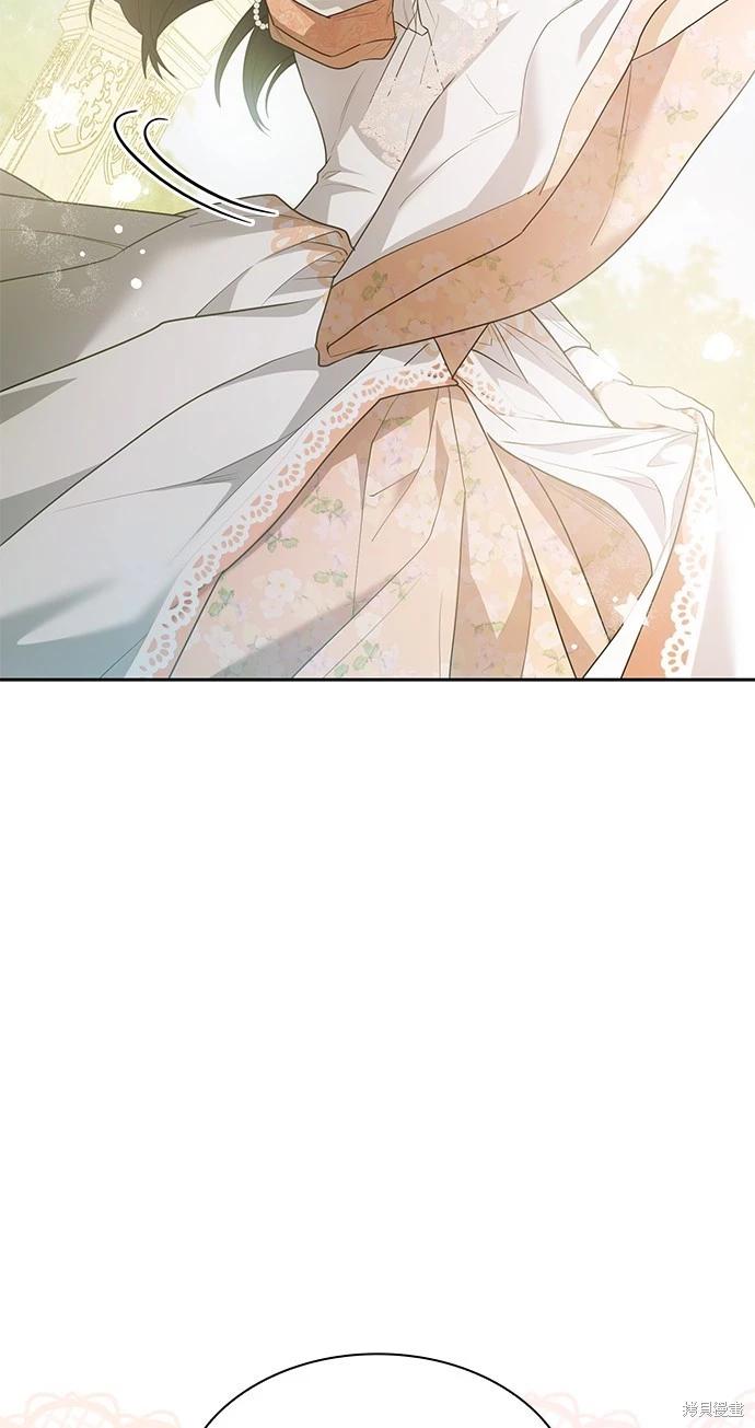 第 79 页