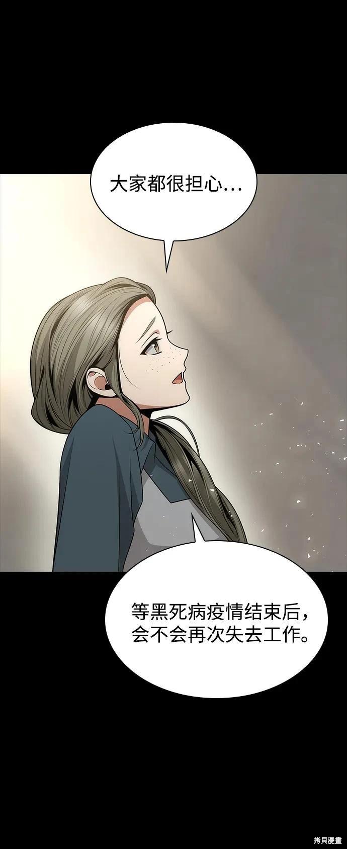 第 77 页