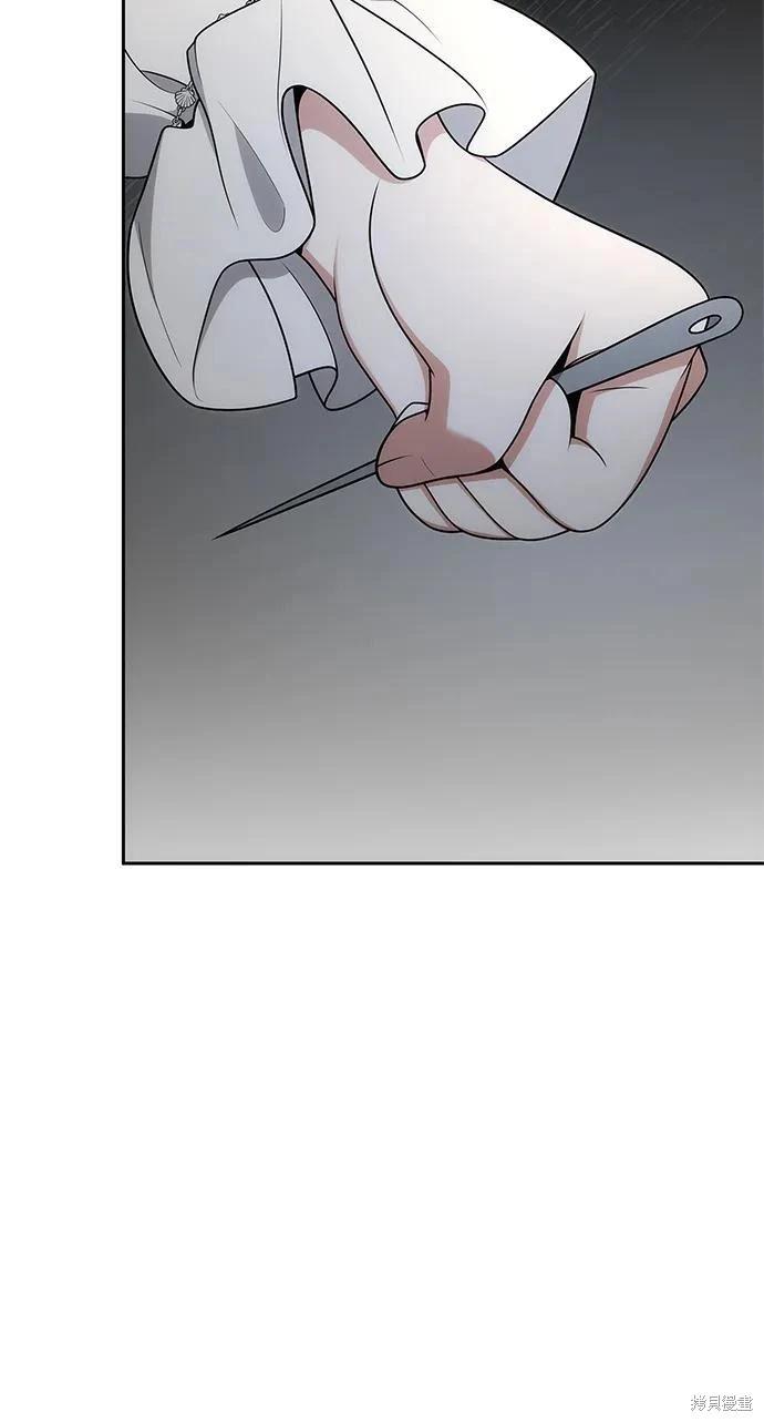 第 102 页