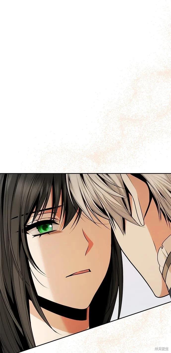 第 94 页