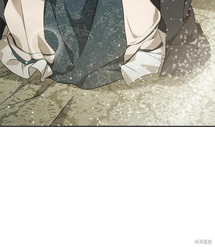 第 106 页