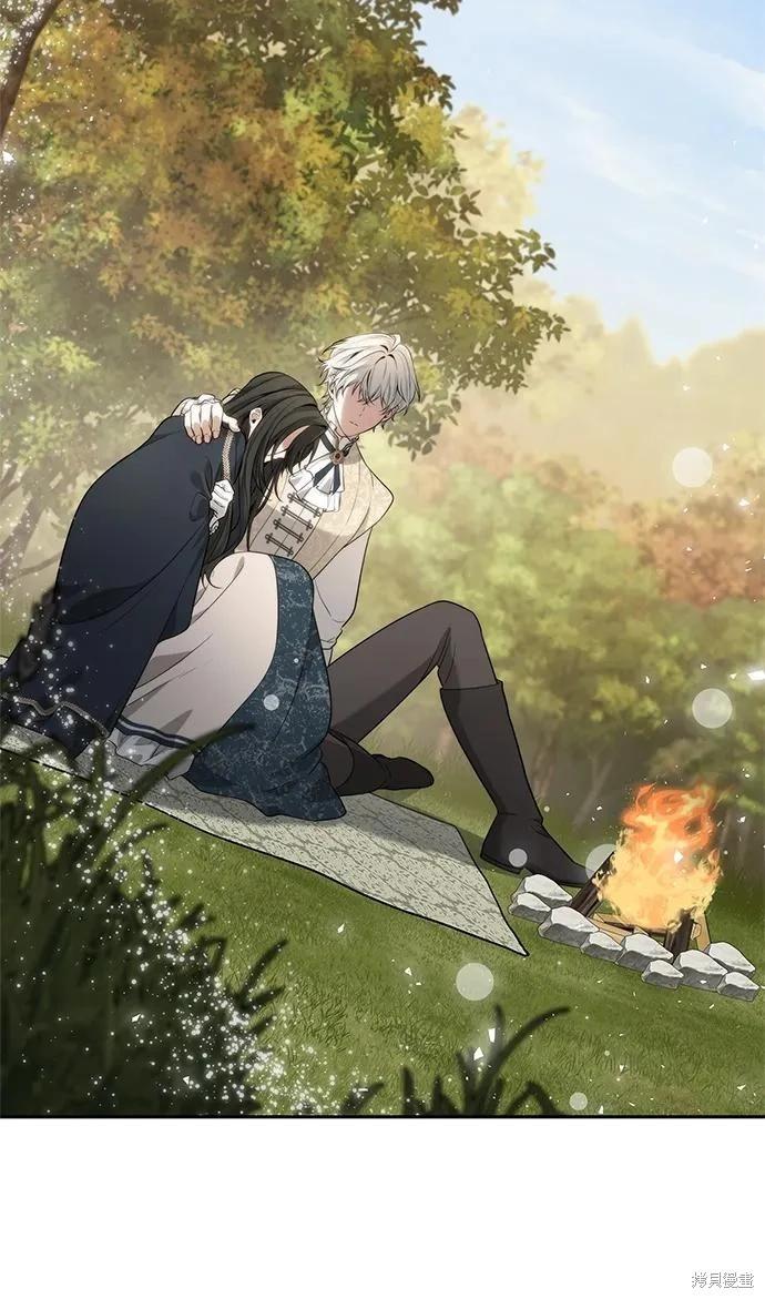 第 115 页