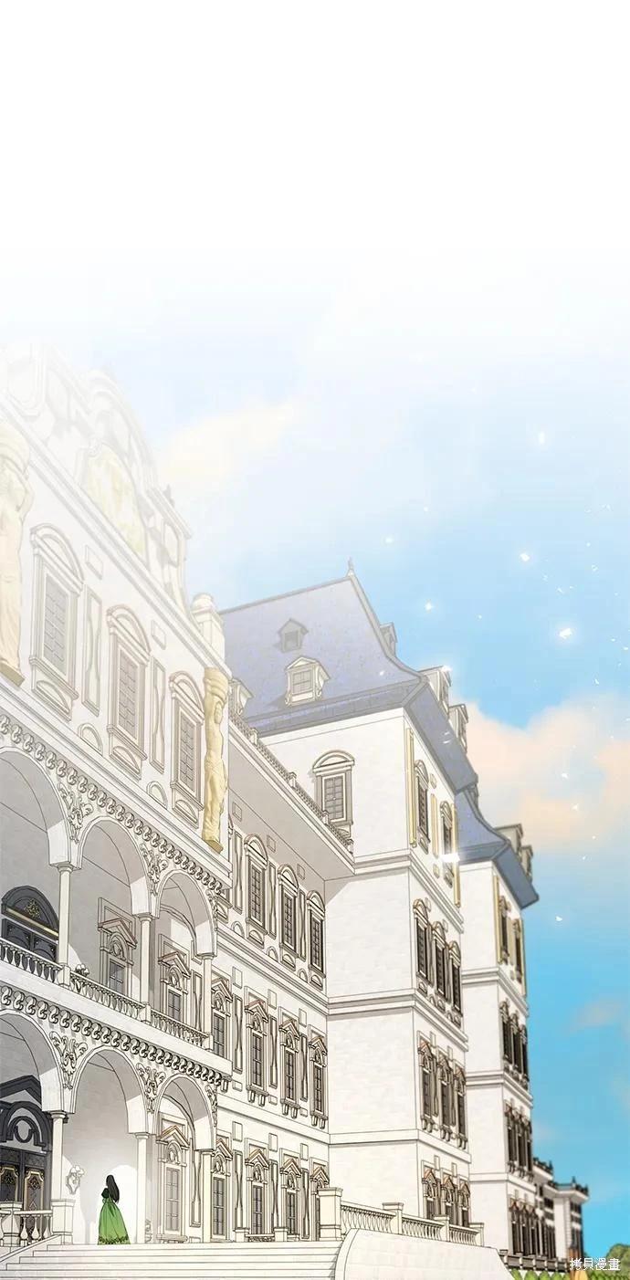 第 92 页