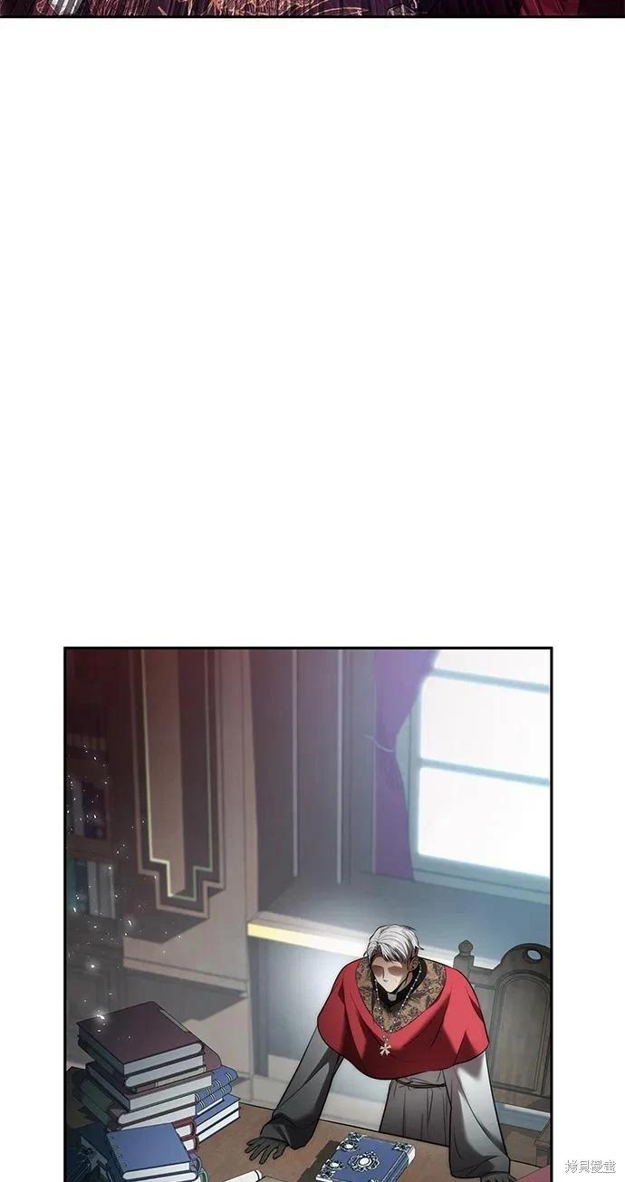 第 93 页