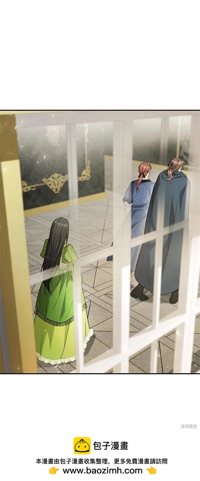 第 100 页