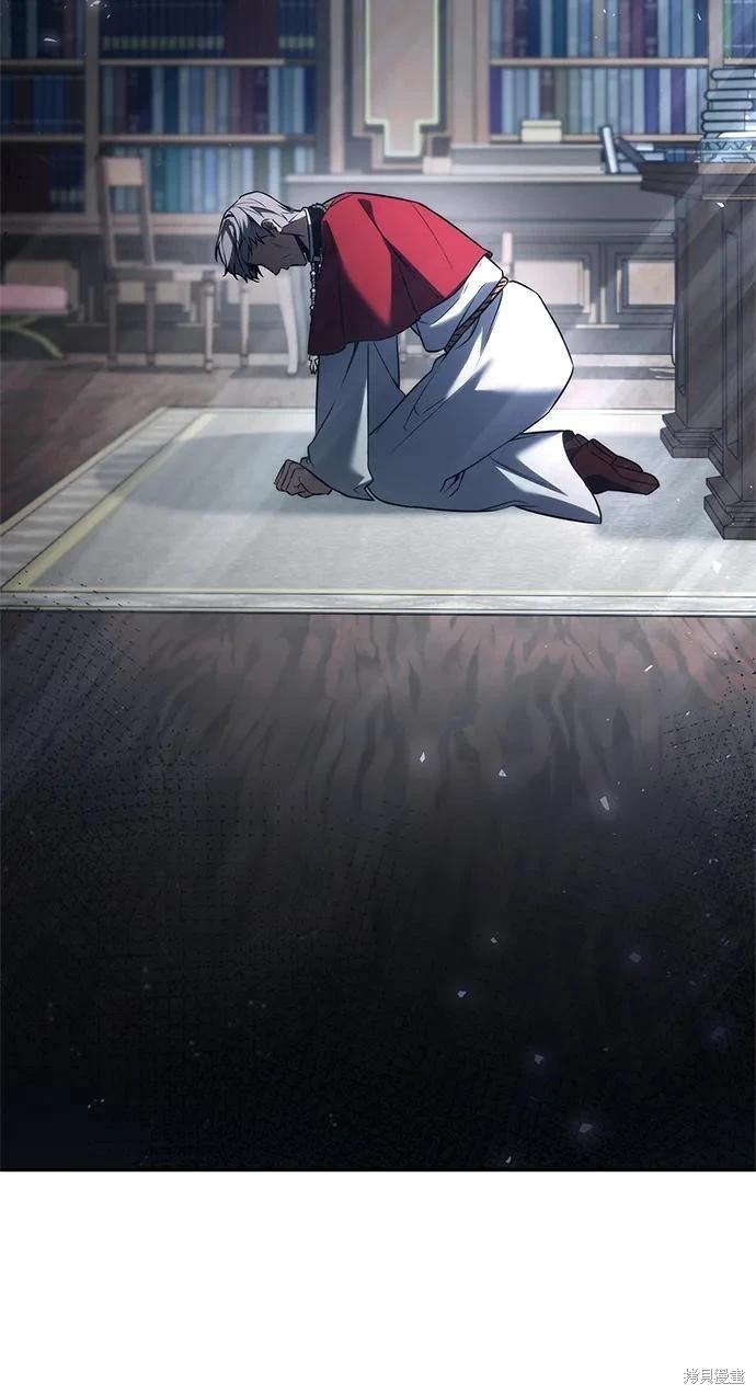 第 92 页