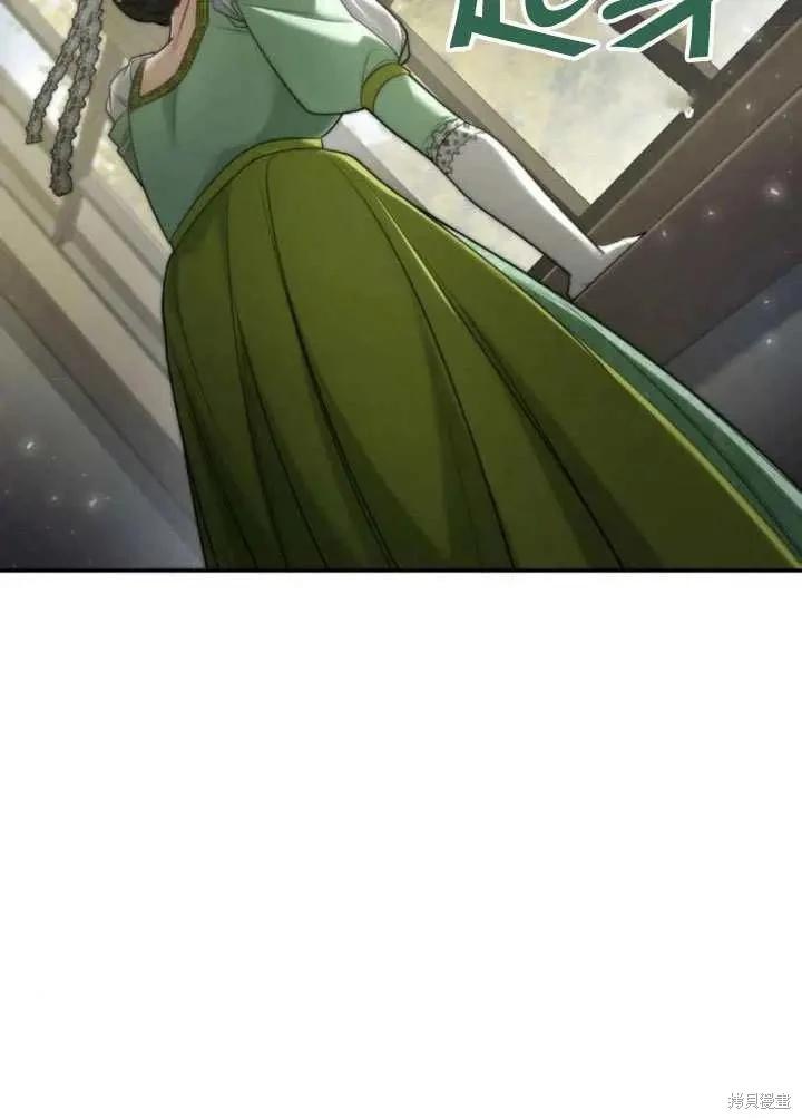 第 128 页