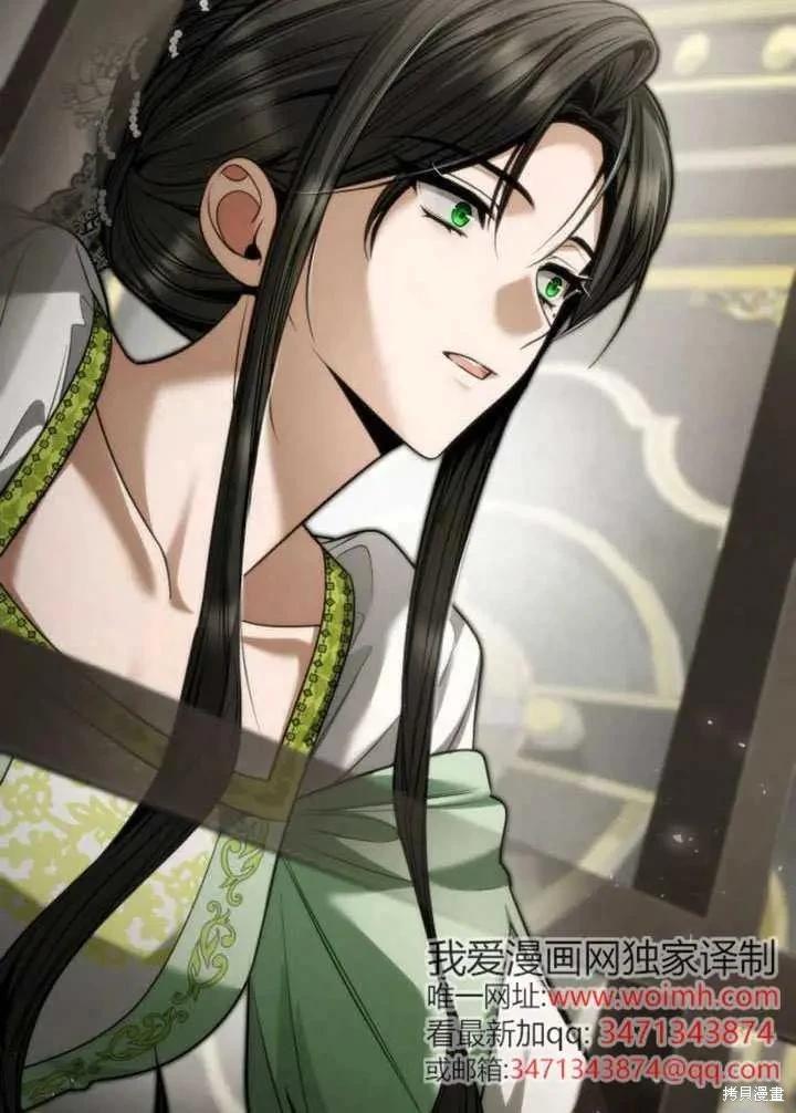 第 131 页