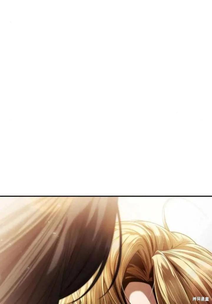 第 169 页