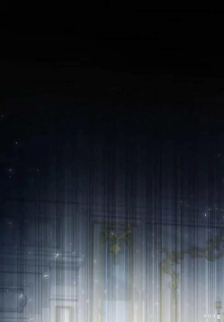 第 175 页