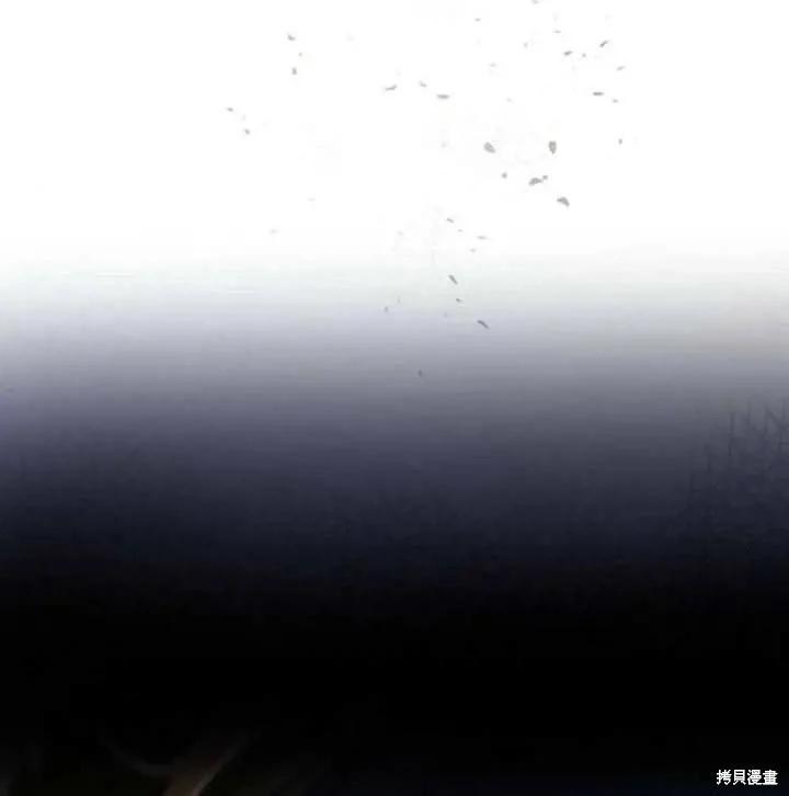 第 182 页