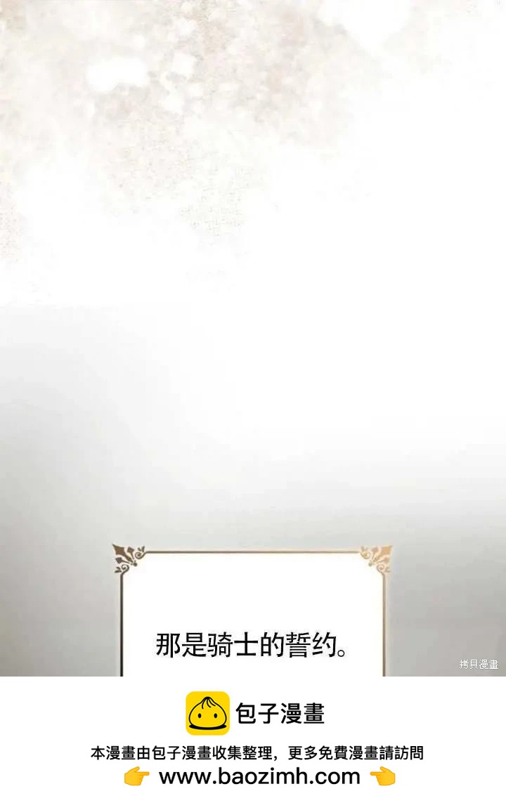 第 100 页