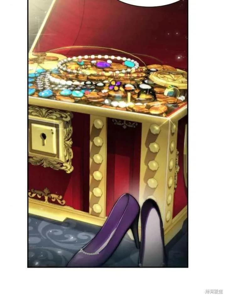 第 145 页