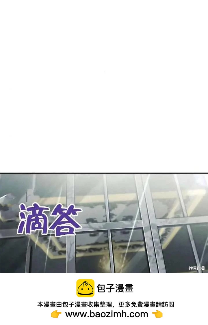 第 150 页