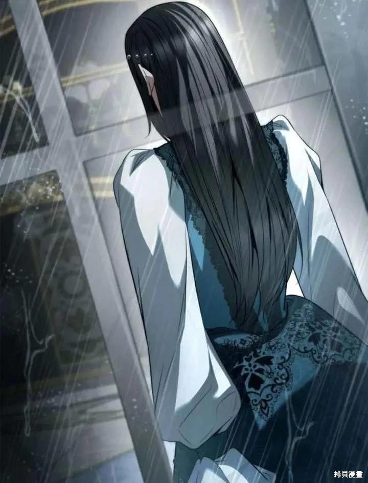 第 157 页
