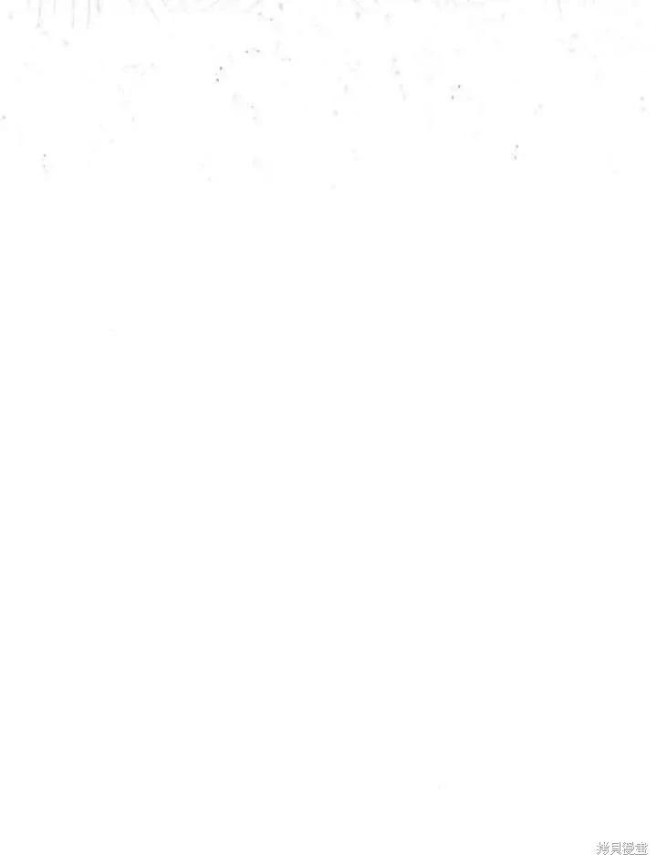 第 159 页