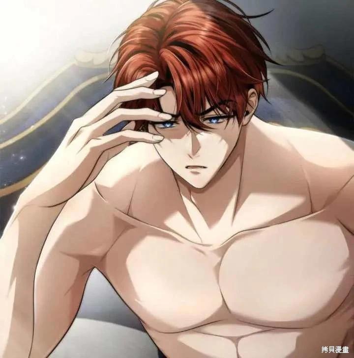 第 175 页