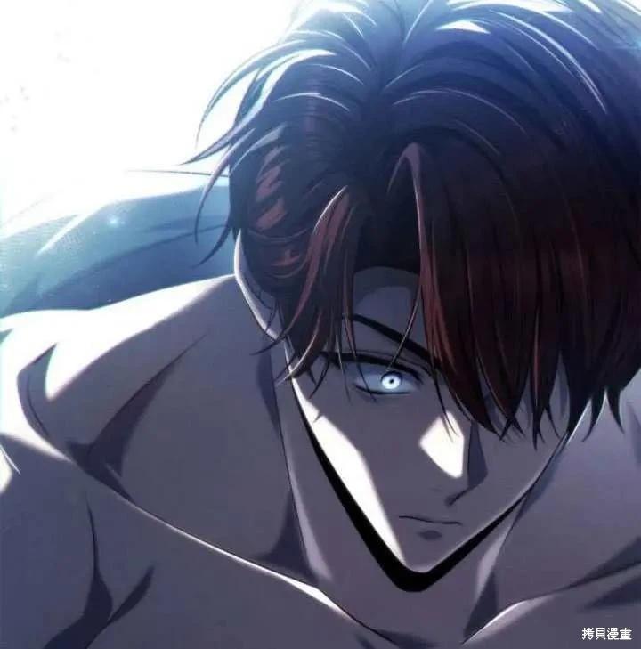第 187 页