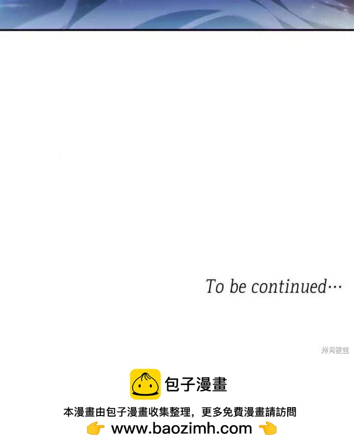 第 189 页