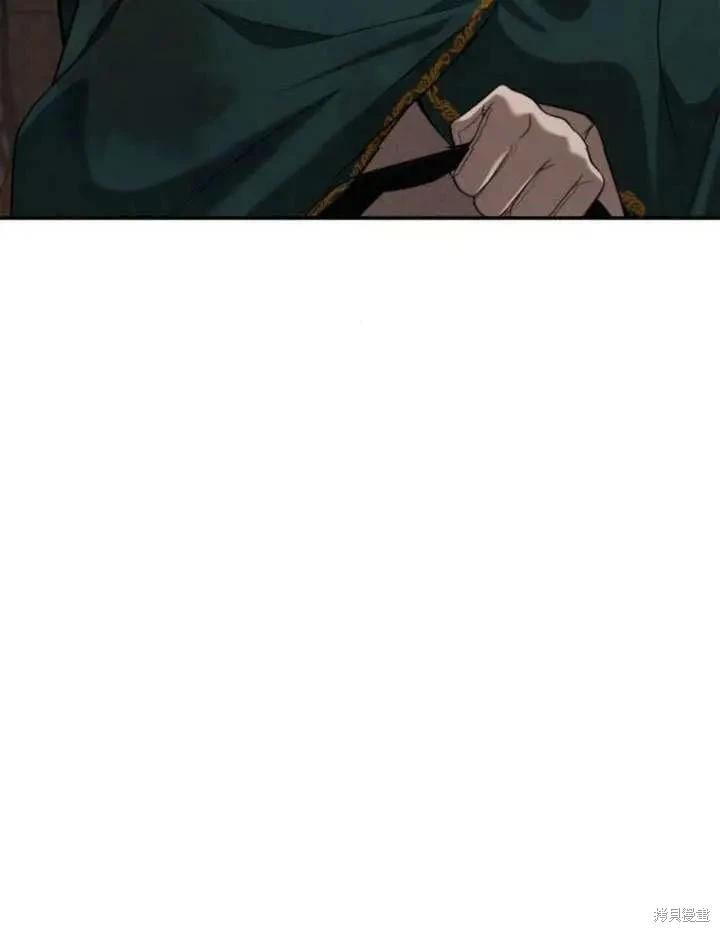 第 101 页