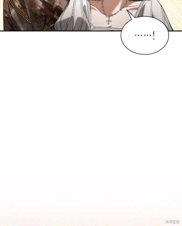 第 128 页