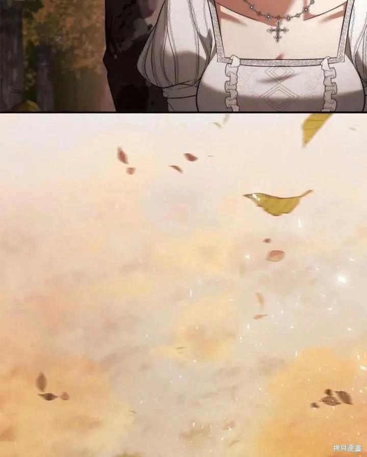 第 140 页