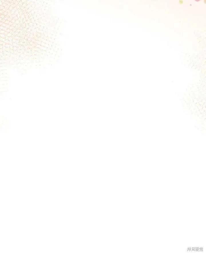 第 162 页