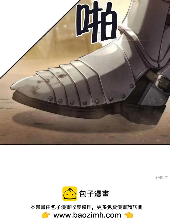 第 100 页