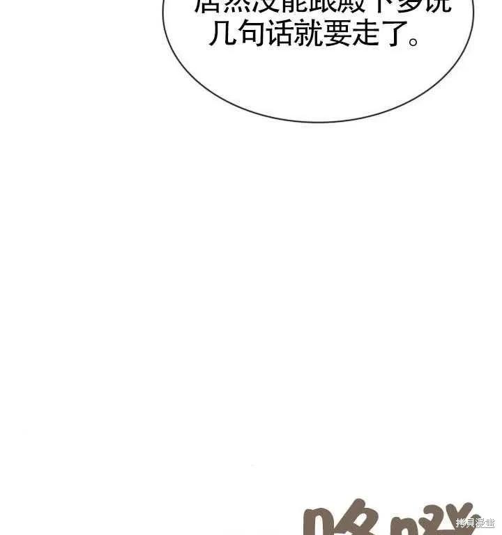 第 111 页