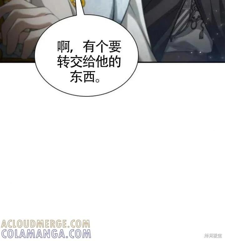 第 113 页