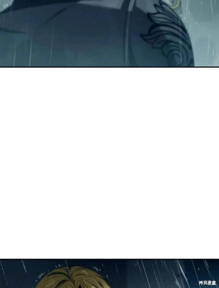 第 106 页