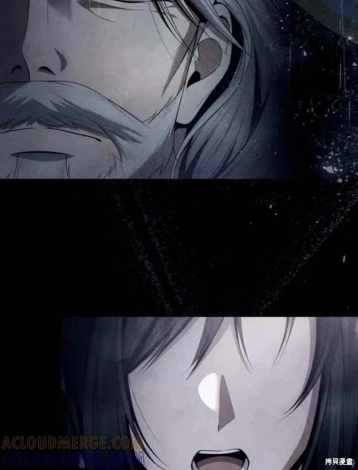 第 121 页