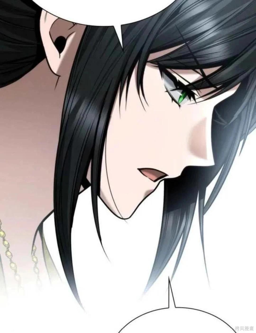 第 122 页