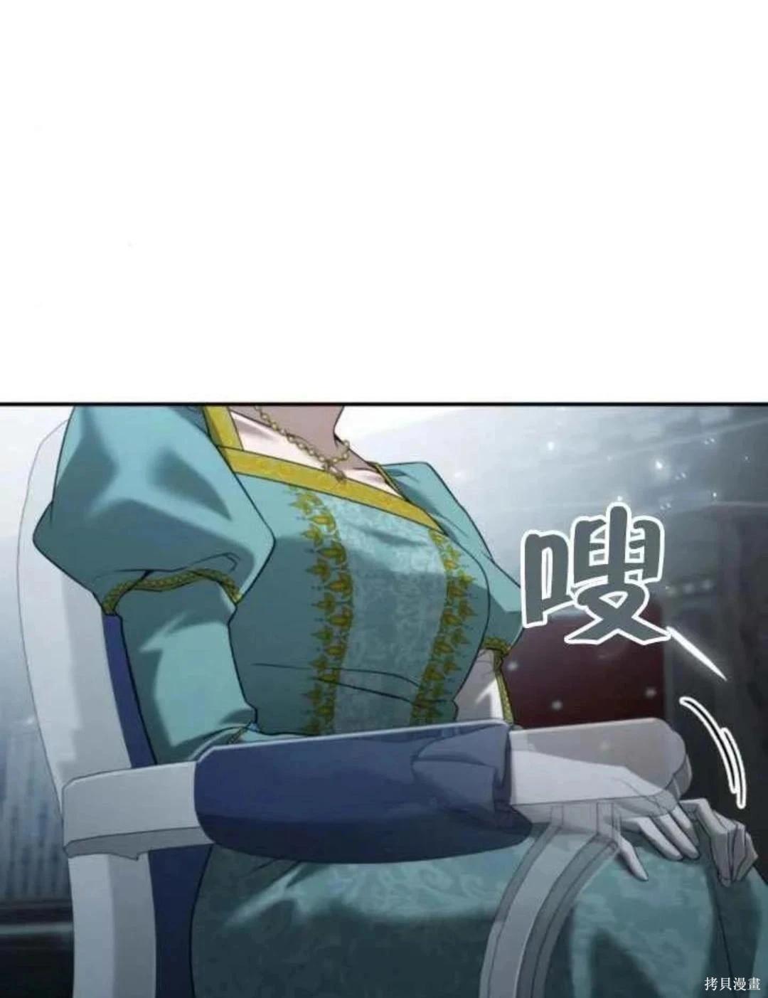 第 125 页