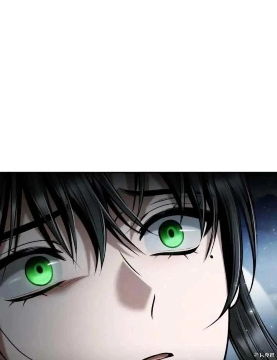 第 135 页