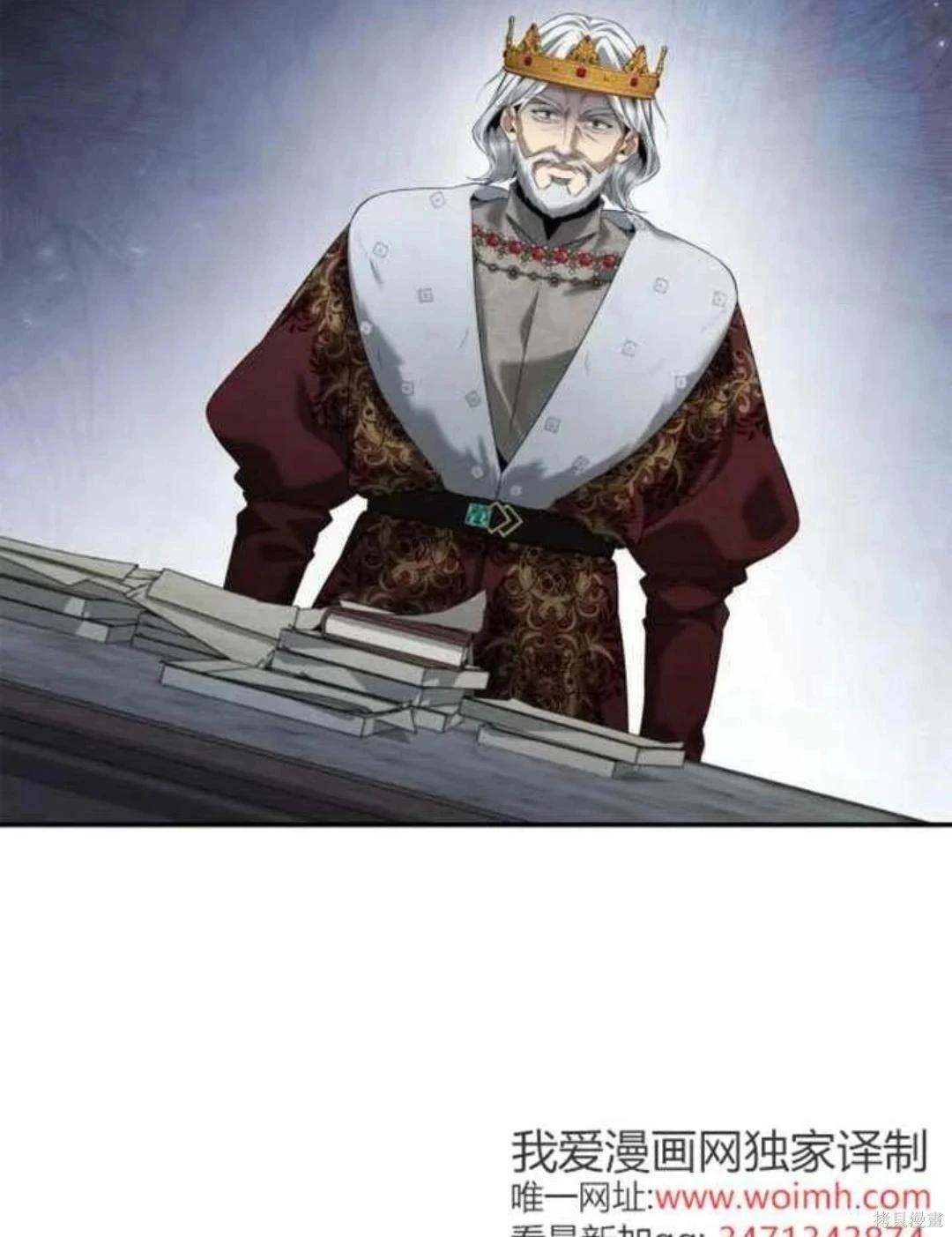 第 149 页