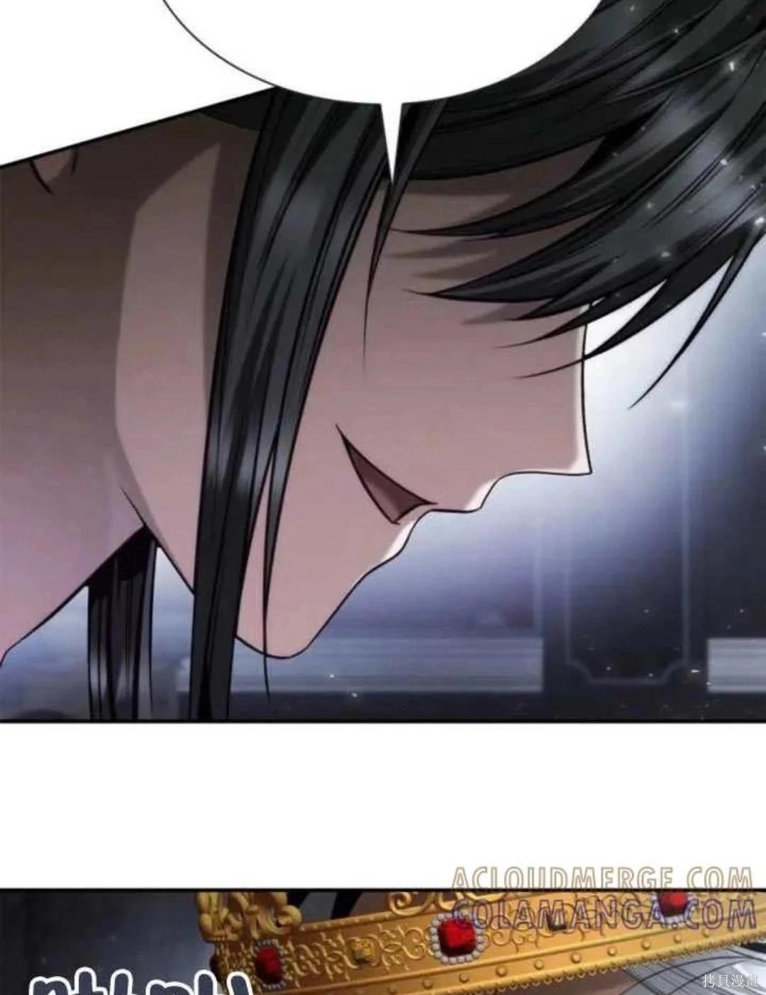第 151 页