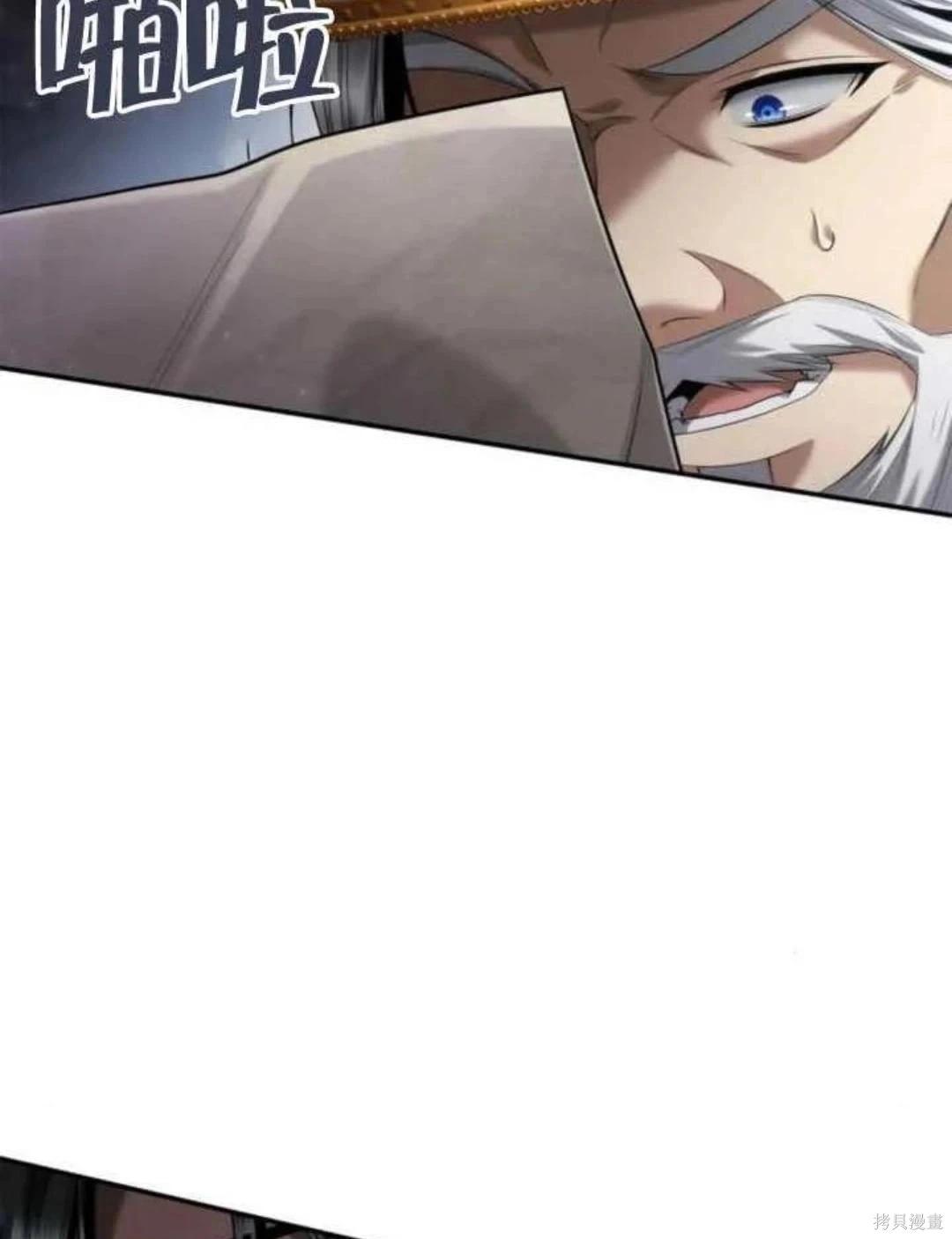 第 152 页