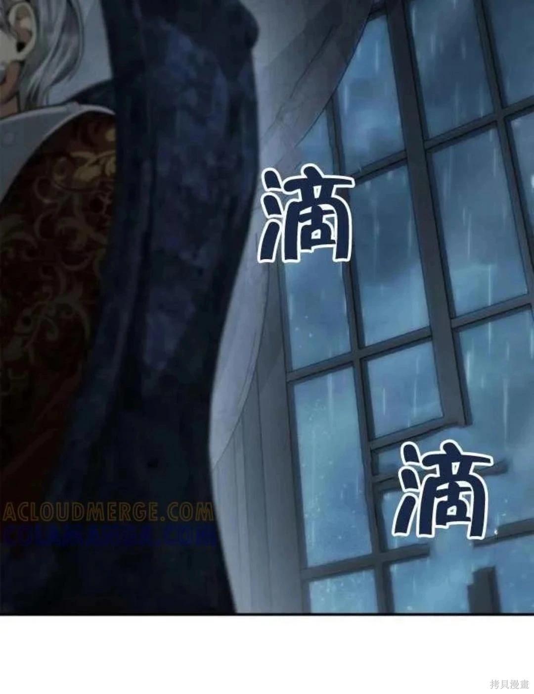第 111 页