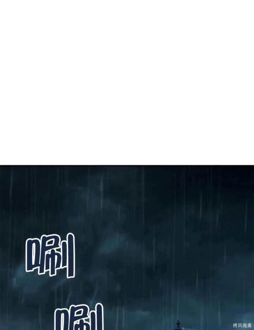 第 113 页