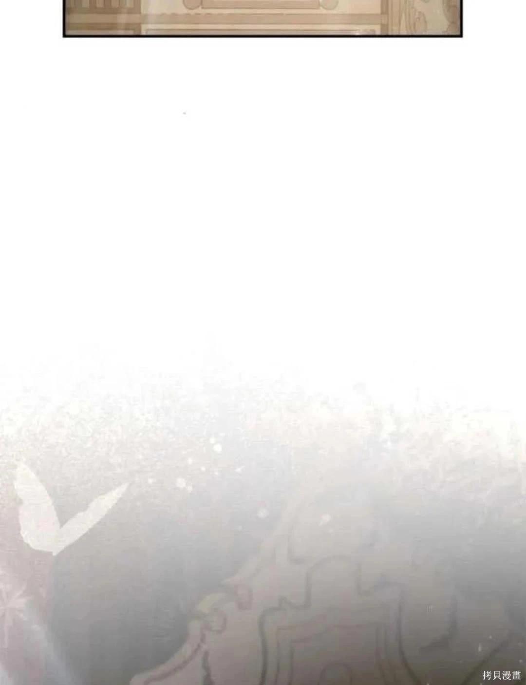 第 151 页