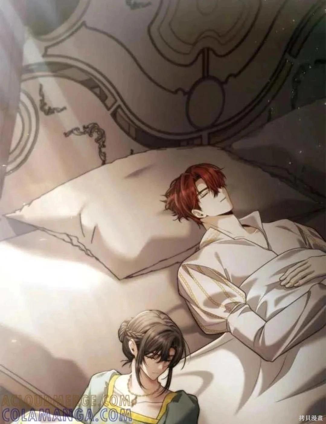 第 152 页