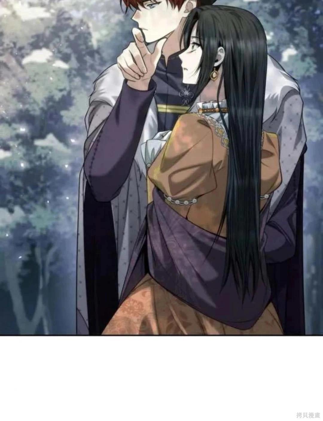 第 113 页